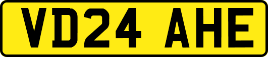 VD24AHE