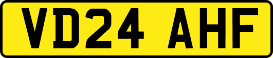 VD24AHF