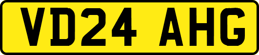 VD24AHG