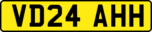 VD24AHH