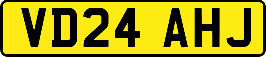 VD24AHJ