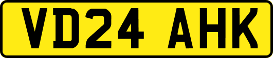 VD24AHK