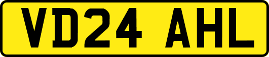 VD24AHL