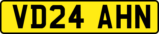 VD24AHN