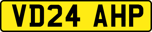 VD24AHP