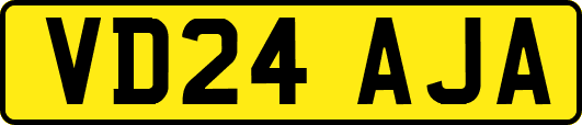 VD24AJA