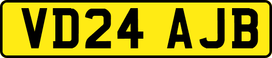 VD24AJB