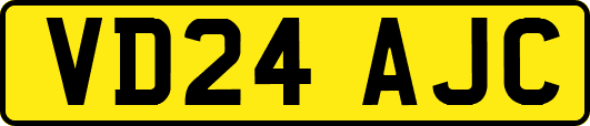 VD24AJC