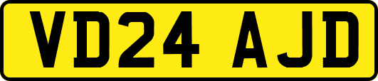 VD24AJD