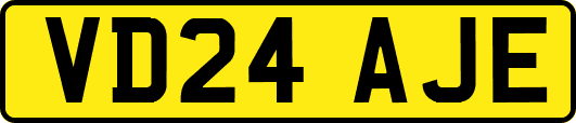VD24AJE