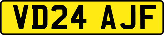 VD24AJF