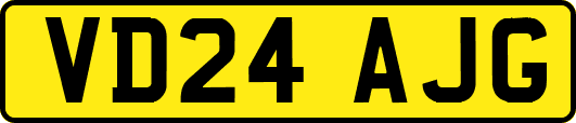 VD24AJG