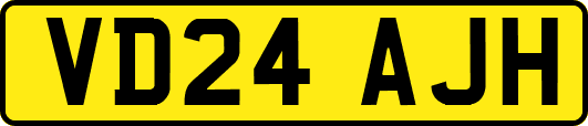 VD24AJH