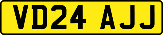 VD24AJJ