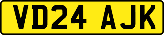 VD24AJK