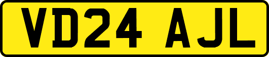 VD24AJL
