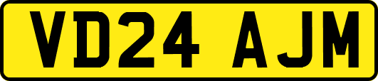 VD24AJM
