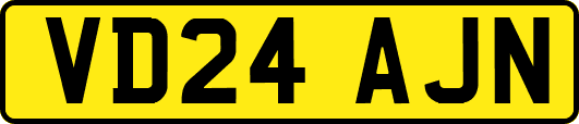 VD24AJN