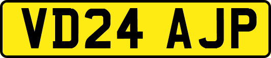 VD24AJP