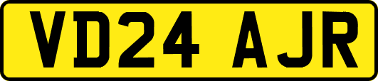 VD24AJR