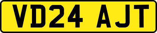 VD24AJT