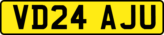 VD24AJU