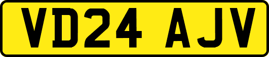 VD24AJV