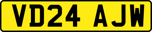 VD24AJW