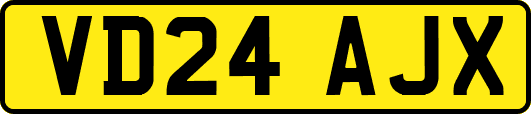 VD24AJX