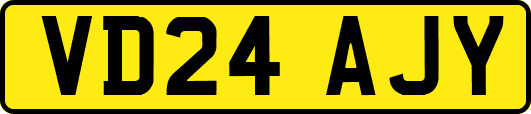 VD24AJY