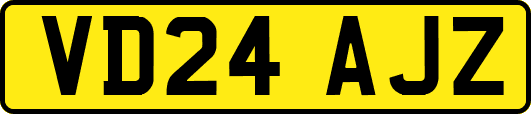 VD24AJZ