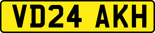 VD24AKH