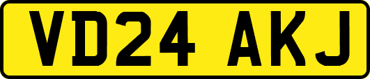 VD24AKJ