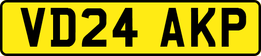 VD24AKP