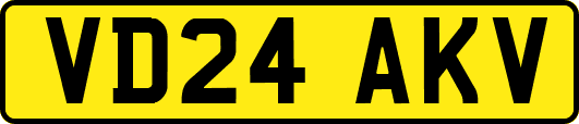 VD24AKV