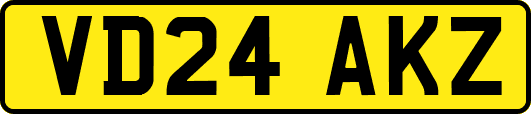 VD24AKZ