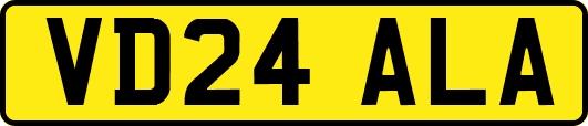 VD24ALA