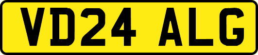 VD24ALG