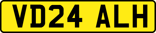 VD24ALH