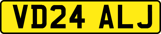 VD24ALJ