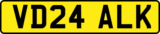 VD24ALK