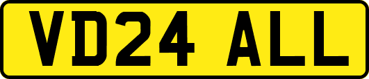 VD24ALL