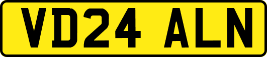 VD24ALN
