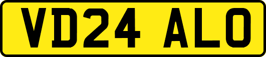 VD24ALO
