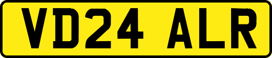VD24ALR