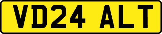 VD24ALT