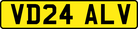 VD24ALV