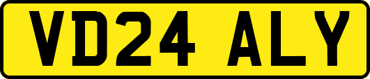 VD24ALY