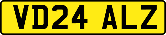 VD24ALZ