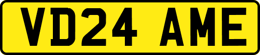 VD24AME